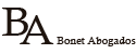 Bonet Abogados 