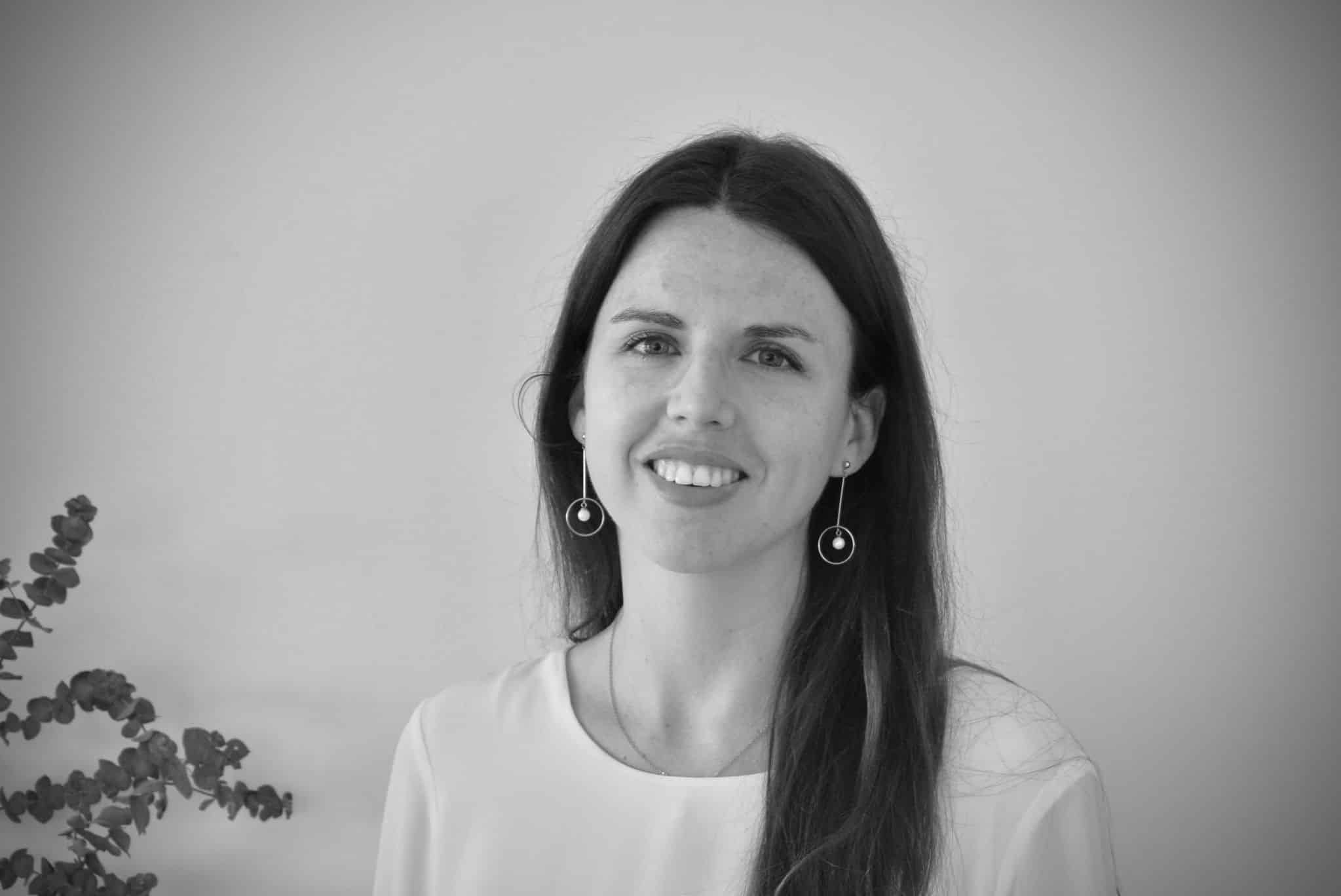 Abogada experta en derecho tributario y sucesorio