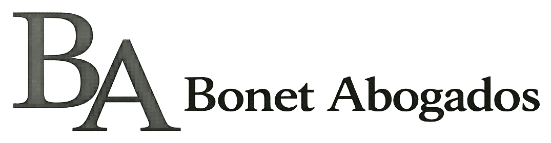 Bonet Abogados 